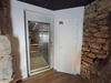 Ma-Cabane - Location Appartement Saint-Georges-en-Couzan, 51 m²