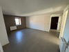 Ma-Cabane - Location Appartement Saint-Georges-en-Couzan, 51 m²