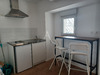 Ma-Cabane - Location Appartement SAINT-GEORGES-SUR-LOIRE, 50 m²