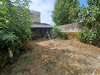 Ma-Cabane - Location Appartement SAINT-GEORGES-SUR-LOIRE, 50 m²