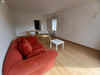 Ma-Cabane - Location Appartement SAINT-GEORGES-SUR-LOIRE, 50 m²
