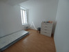 Ma-Cabane - Location Appartement SAINT-GEORGES-SUR-LOIRE, 50 m²