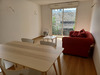 Ma-Cabane - Location Appartement SAINT-GEORGES-SUR-LOIRE, 50 m²