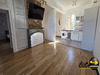 Ma-Cabane - Location Appartement Saint-Germain-du-Bois, 74 m²