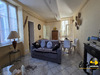 Ma-Cabane - Location Appartement Saint-Germain-du-Bois, 76 m²