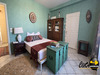 Ma-Cabane - Location Appartement Saint-Germain-du-Bois, 76 m²
