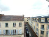 Ma-Cabane - Location Appartement SAINT-GERMAIN-EN-LAYE, 34 m²