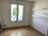 Ma-Cabane - Location Appartement SAINT-GERMAIN-EN-LAYE, 99 m²