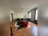 Ma-Cabane - Location Appartement SAINT-GERMAIN-EN-LAYE, 115 m²