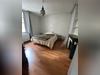 Ma-Cabane - Location Appartement SAINT-GERMAIN-EN-LAYE, 115 m²