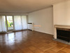 Ma-Cabane - Location Appartement SAINT-GERMAIN-EN-LAYE, 183 m²