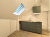 Ma-Cabane - Location Appartement SAINT-GERMAIN-EN-LAYE, 20 m²