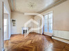 Ma-Cabane - Location Appartement SAINT-GERMAIN-EN-LAYE, 177 m²