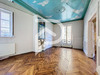 Ma-Cabane - Location Appartement SAINT-GERMAIN-EN-LAYE, 177 m²