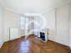 Ma-Cabane - Location Appartement SAINT-GERMAIN-EN-LAYE, 177 m²