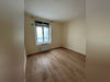 Ma-Cabane - Location Appartement SAINT-GERMAIN-EN-LAYE, 38 m²