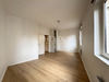 Ma-Cabane - Location Appartement SAINT-GERMAIN-EN-LAYE, 111 m²