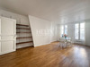 Ma-Cabane - Location Appartement SAINT-GERMAIN-EN-LAYE, 56 m²