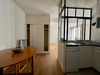 Ma-Cabane - Location Appartement SAINT-GERMAIN-EN-LAYE, 44 m²