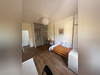 Ma-Cabane - Location Appartement SAINT-GERMAIN-EN-LAYE, 25 m²