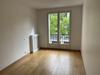 Ma-Cabane - Location Appartement SAINT-GERMAIN-EN-LAYE, 103 m²