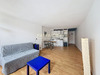 Ma-Cabane - Location Appartement SAINT-GERMAIN-EN-LAYE, 29 m²