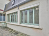 Ma-Cabane - Location Appartement SAINT-GERMAIN-EN-LAYE, 32 m²