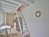 Ma-Cabane - Location Appartement SAINT-GERMAIN-EN-LAYE, 32 m²