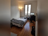 Ma-Cabane - Location Appartement SAINT-GERMAIN-EN-LAYE, 15 m²