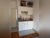 Ma-Cabane - Location Appartement SAINT-GERMAIN-EN-LAYE, 15 m²