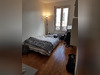 Ma-Cabane - Location Appartement SAINT-GERMAIN-EN-LAYE, 15 m²