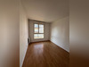 Ma-Cabane - Location Appartement SAINT-GERMAIN-EN-LAYE, 71 m²