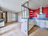 Ma-Cabane - Location Appartement SAINT-GERMAIN-EN-LAYE, 65 m²