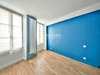 Ma-Cabane - Location Appartement SAINT-GERMAIN-EN-LAYE, 65 m²