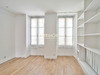 Ma-Cabane - Location Appartement SAINT-GERMAIN-EN-LAYE, 65 m²