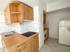 Ma-Cabane - Location Appartement SAINT-GERMAIN-EN-LAYE, 60 m²