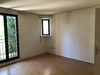 Ma-Cabane - Location Appartement SAINT-GERMAIN-EN-LAYE, 26 m²