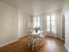 Ma-Cabane - Location Appartement SAINT-GERMAIN-EN-LAYE, 56 m²