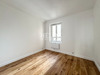 Ma-Cabane - Location Appartement SAINT-GERMAIN-EN-LAYE, 56 m²