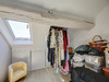 Ma-Cabane - Location Appartement SAINT-GERMAIN-EN-LAYE, 110 m²