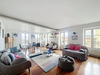 Ma-Cabane - Location Appartement SAINT-GERMAIN-EN-LAYE, 129 m²