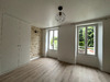 Ma-Cabane - Location Appartement SAINT-GERMAIN-EN-LAYE, 17 m²