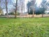Ma-Cabane - Location Appartement SAINT-GERMAIN-EN-LAYE, 10 m²