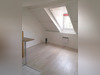 Ma-Cabane - Location Appartement SAINT-GERMAIN-EN-LAYE, 20 m²