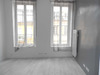 Ma-Cabane - Location Appartement SAINT-GERMAIN-EN-LAYE, 19 m²