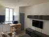 Ma-Cabane - Location Appartement SAINT-GERMAIN-EN-LAYE, 15 m²