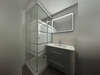 Ma-Cabane - Location Appartement SAINT-GERMAIN-EN-LAYE, 20 m²