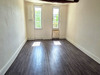 Ma-Cabane - Location Appartement SAINT-GERMAIN-EN-LAYE, 35 m²