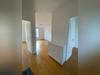 Ma-Cabane - Location Appartement SAINT-GERMAIN-EN-LAYE, 53 m²