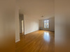 Ma-Cabane - Location Appartement SAINT-GERMAIN-EN-LAYE, 53 m²